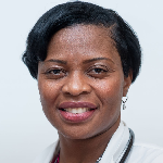 Image of Dr. Patrina Natasha Phillip-King, MD