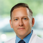 Image of Dr. Nathan Edward Gargus, MD