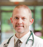 Image of Dr. Jene E. Bramel III, MD