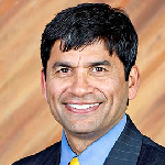 Image of Dr. Pramod Malik, MD