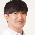 Image of Dr. Hwan Kim, MD