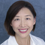 Image of Dr. Yuan Yuan, MD, PhD