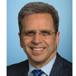 Image of Dr. Rene Romero Jr. Jr, MD