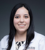 Image of Dr. Juliana Falcon, MD