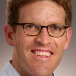 Image of Dr. Ian Robert Symons, MD, MBCHB