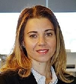 Image of Dr. Heba Yousef Durra, MD