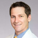 Image of Dr. Nicholas Dugan, MD