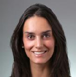 Image of Dr. Helen R. Moreira, MD