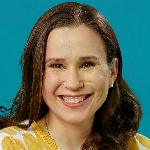 Image of Dr. Suzanne L. Bell, MD