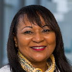 Image of Dr. Shawna Denise Nesbitt, MD MS