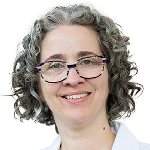 Image of Mrs. Amie Frush, FNP, NP