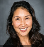 Image of Dr. Maria T. Santos, MD