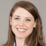 Image of Dr. Bonnie Marie McCann-Crosby, MD, BS