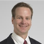 Image of Dr. Scott Alan Wagenberg, MD