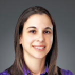 Image of Dr. Shari Carolyn Gamarnik, MD