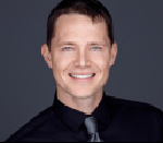 Image of Dr. Michael Patrick Webb, DDS