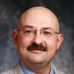 Image of Dr. Bernardino Garcia, MD