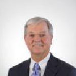 Image of Dr. Richard K. Bogan, M.D.