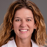 Image of Dr. Nicole Christin Nelson, DO