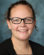 Image of Kelly Horn, LSW, PhD