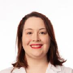 Image of Elizabeth A. Whitman, FNP, NP, DNP