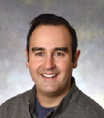 Image of Dr. George Nicholas Konstantinides, PHARMD, BCPS