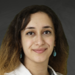 Image of Dr. Joanna Esam Talib Khatib, MD