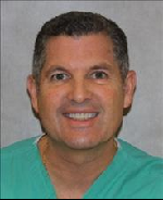 Image of Dr. Joseph Ignacio Fernandez, MD