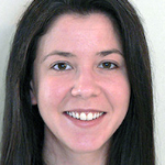 Image of Dr. Mariel Kozberg, MD, PhD