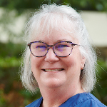 Image of Kathleen McKeon, ARNP, CNM