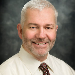 Image of Dr. Thomas B. Anderson, MD, PHD