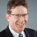 Image of Dr. Paul Stevan Needelman, MD