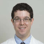 Image of Dr. Eyal Maidan, MD