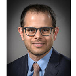 Image of Dr. Haisam Ismail, MD