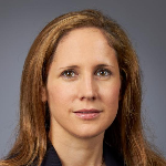 Image of Dr. Vanesa C. Andreu Arasa, PhD, MD