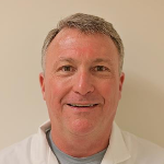 Image of Dr. Walter Kastler Grant III, MD