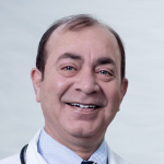 Image of Dr. Vineet Puri, MD