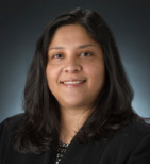 Image of Dr. Felicitas S. Gonzales, MD