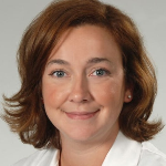 Image of Dr. Emilie E. Donaldson, MD