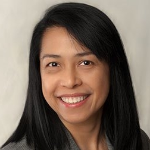 Image of Dr. Cynthia C. Sile, MD