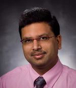 Image of Dr. Sudershan Gupta, MD