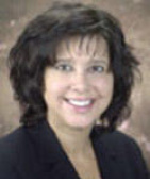 Image of Dawn Velligan, PHD