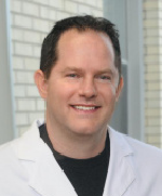 Image of Dr. Todd M. Brickman, MD, PHD