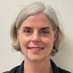 Image of Dr. Melanie Ann Lane, MD