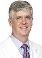 Image of Dr. Lawrence Andrew Eskew, MD