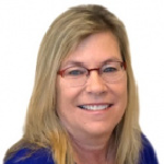 Image of Dr. Sarah Dodge Morrison, MD