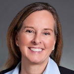 Image of Lori Denise Hull-Grommesh, DNP, ACNP, FAANP, MSN, RN