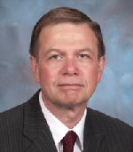 Image of Dr. Joseph Robert Holtman Jr, MD, PhD