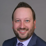 Image of Dr. Jason John Pohl, DDS