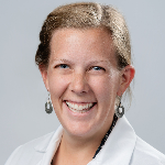 Image of Dr. Emily Schipper, MD